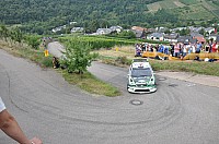 WRC-D 22-08-2010 166.jpg